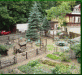 thumbs garten4 Biergarten