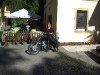 thumbs motorrad 5 Biergarten