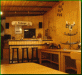 thumbs gasthaus2 Gasthaus