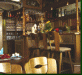 thumbs gasthaus4 Gasthaus