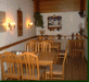 thumbs gasthaus5 Gasthaus