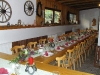 thumbs sdc10790 Gasthaus