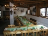 thumbs tiere und buffet 009 Gasthaus