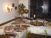 thumbs hochzeitsbuffet 1 Unser Service