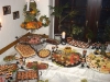thumbs hochzeitsbuffet 3 Unser Service