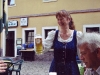 thumbs zum wohl Über uns